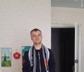 Женьок, 36 лет, Переславль-Залесский
