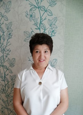 Катя, 66, Россия, Энгельс