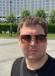 Andrey, 39, Samara