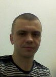 Юрий, 38 лет, Жмеринка