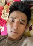 Hhsjs, 24  , Ho Chi Minh City