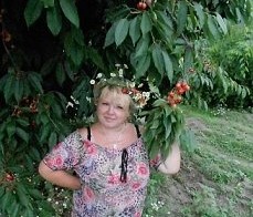 юлия, 45 лет, Мелітополь