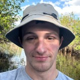 Chooch, 35  , Cape Coral