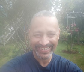 José, 52 года, Selogiri