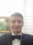 Рома, 59 лет, Toshkent