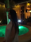Элина - Калининград