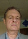 Юрий, 68 лет, Саратов