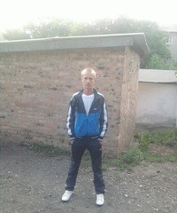 Андрей, 34 года, Часів Яр