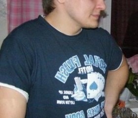 Вадим, 35 лет, Чусовой