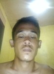 Rahmat Syah, 31 год, Kota Pekanbaru
