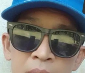 เอี่ยม, 49, Don Sak