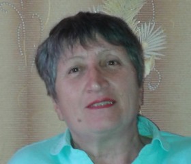 Наталья, 71 год, Усть-Илимск