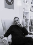 Michail, 49, Kostroma