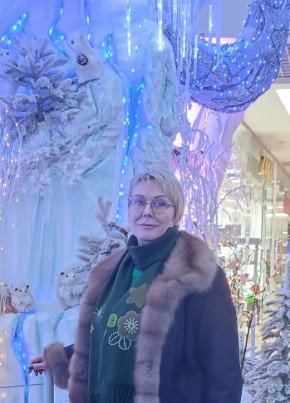 Татьяна, 62, Рэспубліка Беларусь, Горад Мінск