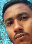 Manuyar Hossain, 29 лет, Ingrāj Bāzār