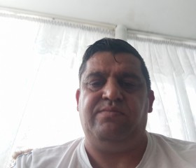 Бжнйхх, 20, Boston