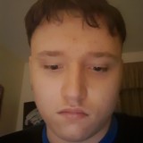 Johnathan, 20  , Decatur (State of Alabama)