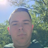 Andrew, 23  , Hamden