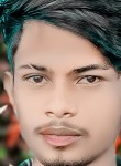 Princebhai, 19 лет, Lucknow