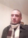 Олег, 42 года, Bălți