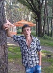 Oleg, 40  , Chisinau