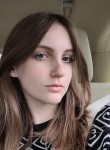 Darya, 18, Cheboksary