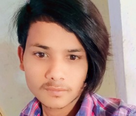 Mantaj, 19 лет, Delhi