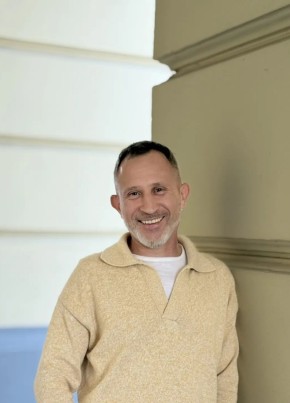 Дмитрий из Казани 47 лет