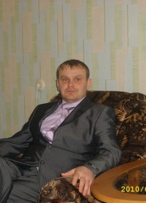 Дмитрий, 49, Россия, Зеленогорск (Красноярский край)