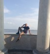 Владимир