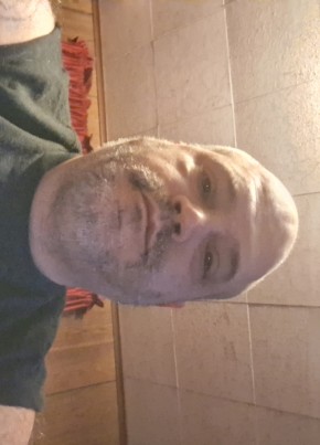 David Swartz из Wilkes Barre 51 год