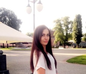 Марина, 32 года, Воронеж