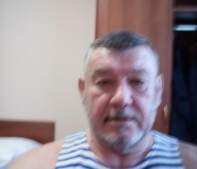 Алекс, 56 лет, Мончегорск