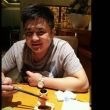 kaka, 45, Xihe