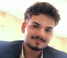 Yogesh, 21, Ludhiana