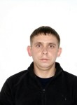 Максим, 32 года, Ульяновск
