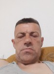 Edvin, 48 лет, Travnik