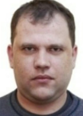 Власов Вадим, 48, Россия, Владимир