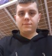 Игорь