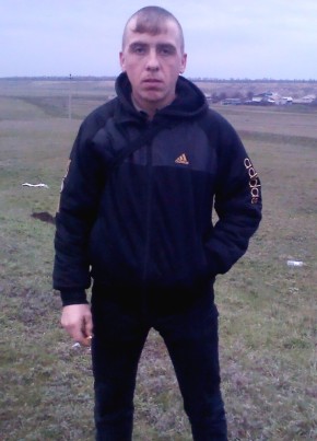 Константин , 37, Россия, Хотьково