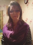 Марго, 51 год, Октябрьский (Республика Башкортостан)