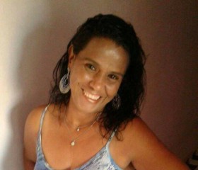 Rosana, 62 года, Hortolândia