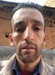 Hakim, 26 лет, الدار البيضاء