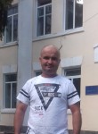 Валерий, 52 года, Черкаси