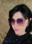 Olga, 43, Rostov-na-Donu