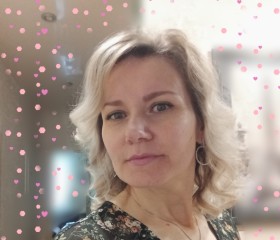 Katerina, 43, Minsk