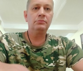 Николай, 45 лет, Острогожск