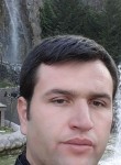Mehmet, 34 года, Çubuk