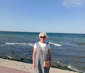 Елена, 65 лет, Канск