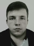 Давид, 23 года, Владивосток
